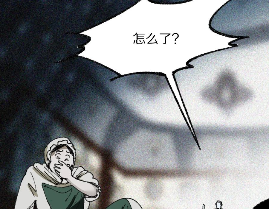 115.jpg