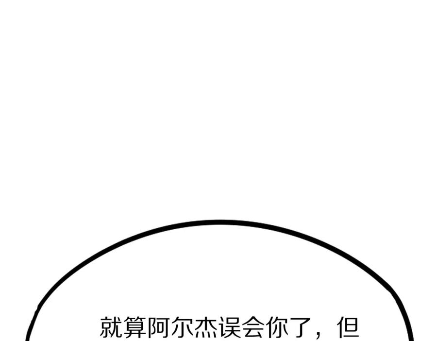 124.jpg