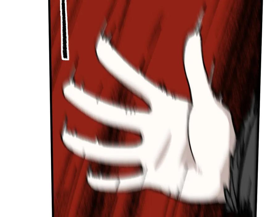 104.jpg