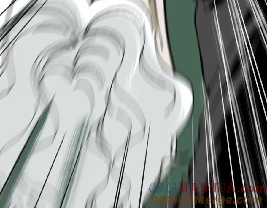 93.jpg