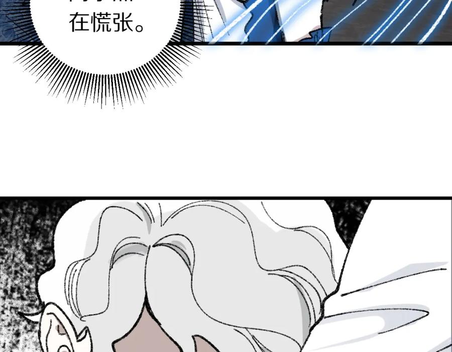 67.jpg