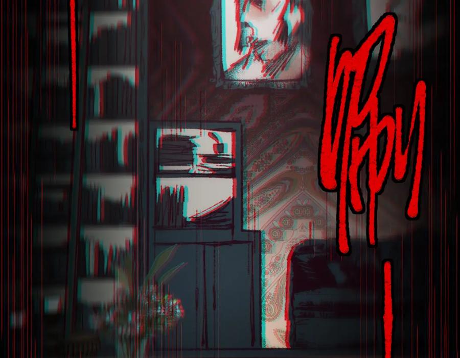 70.jpg