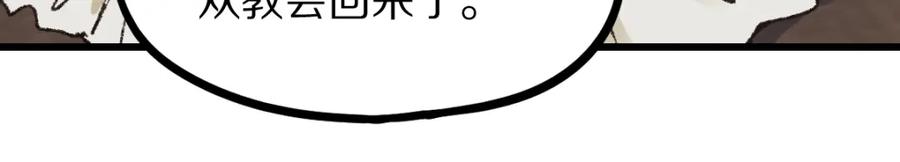 100.jpg
