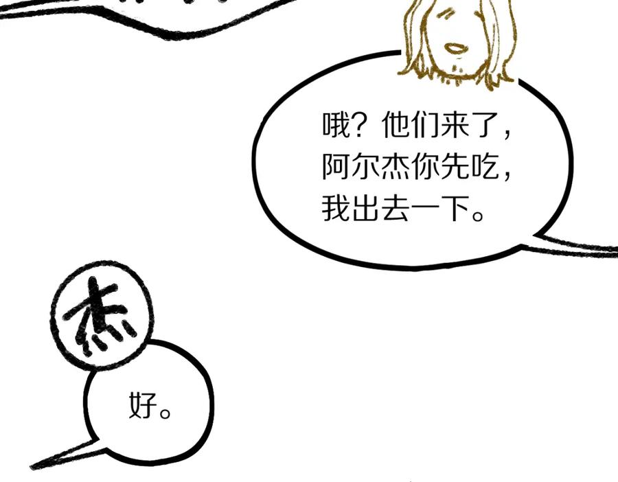 107.jpg