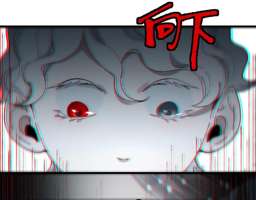 67.jpg
