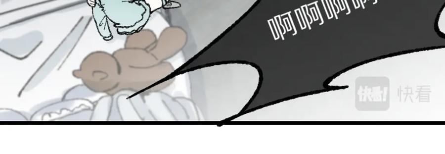 87.jpg