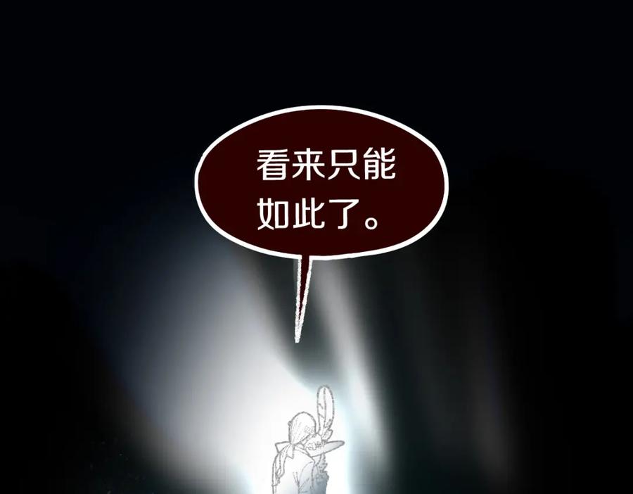 106.jpg