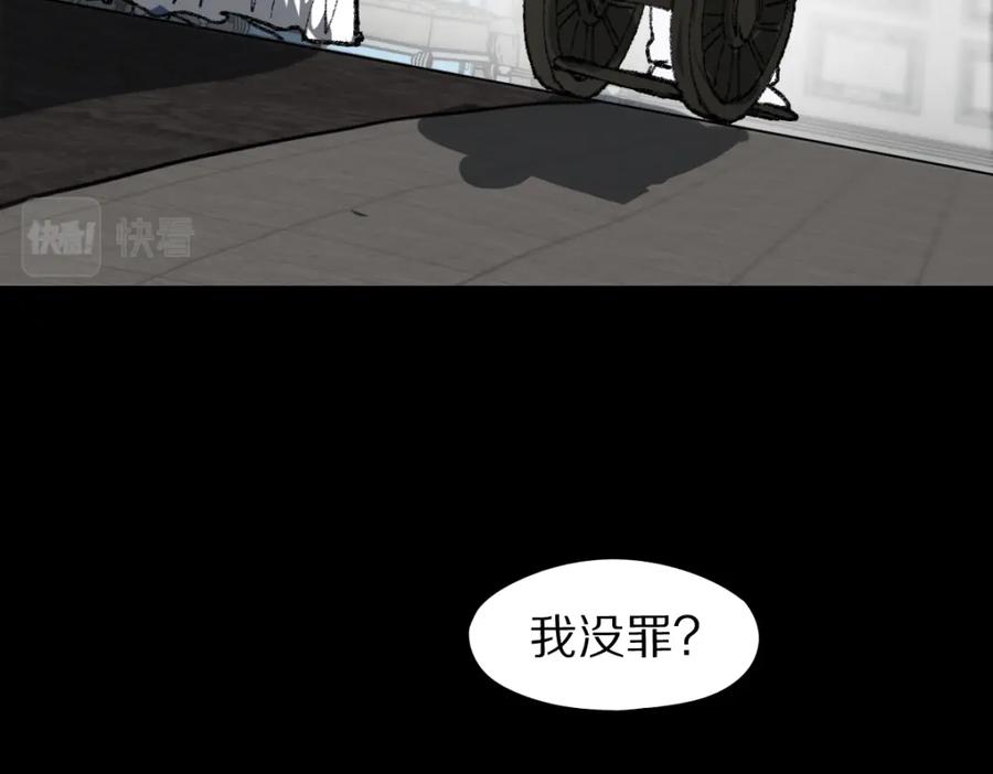 88.jpg