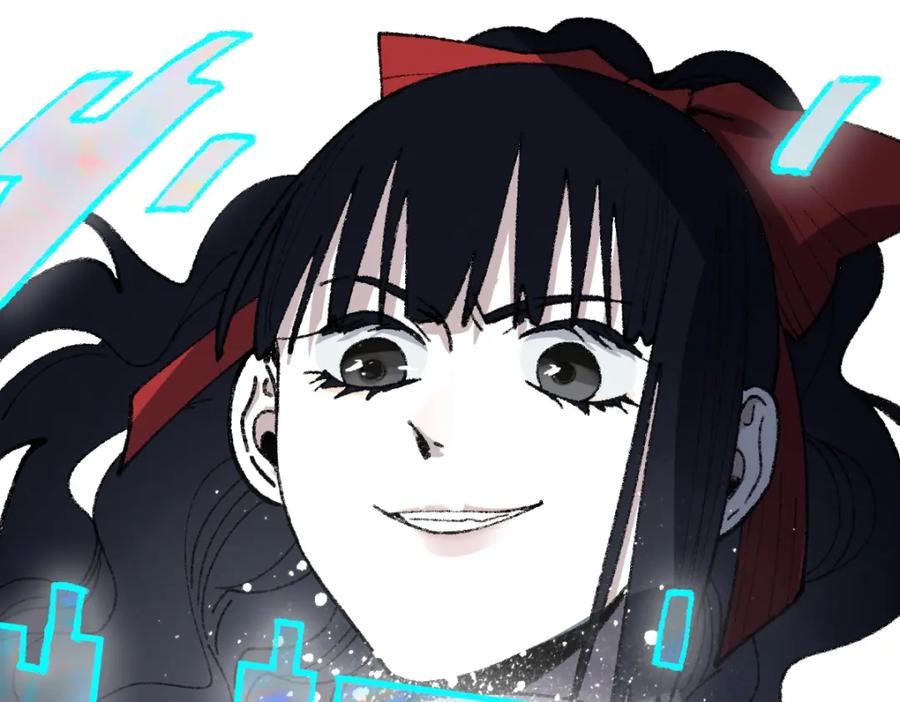80.jpg