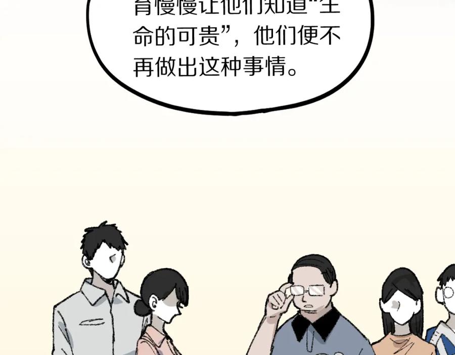 60.jpg