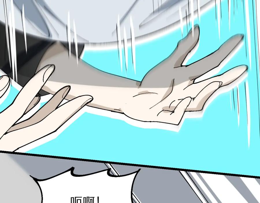 124.jpg