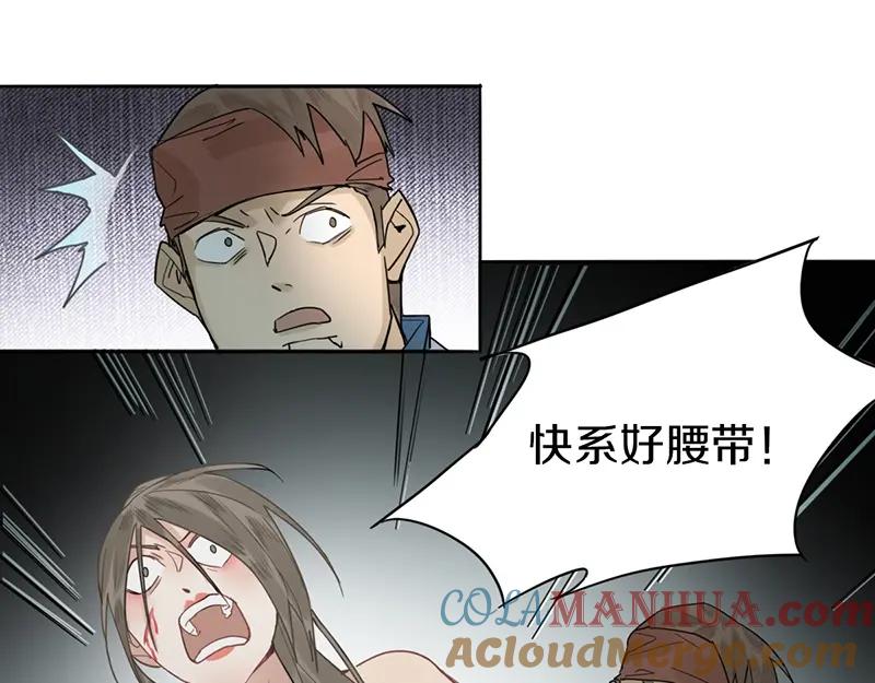101.jpg