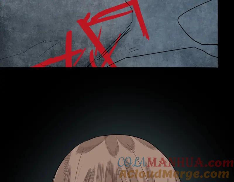 133.jpg