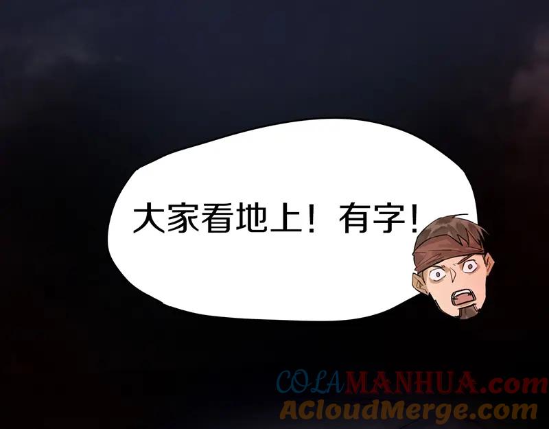 117.jpg