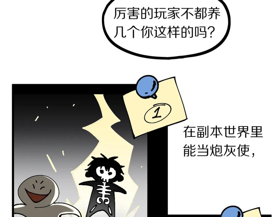 64.jpg