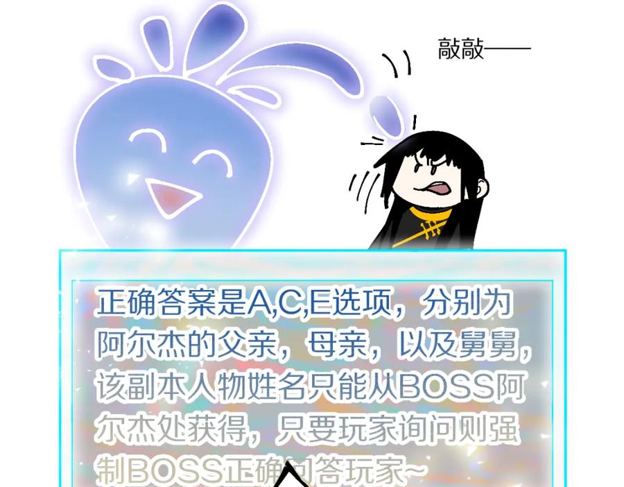 114.jpg
