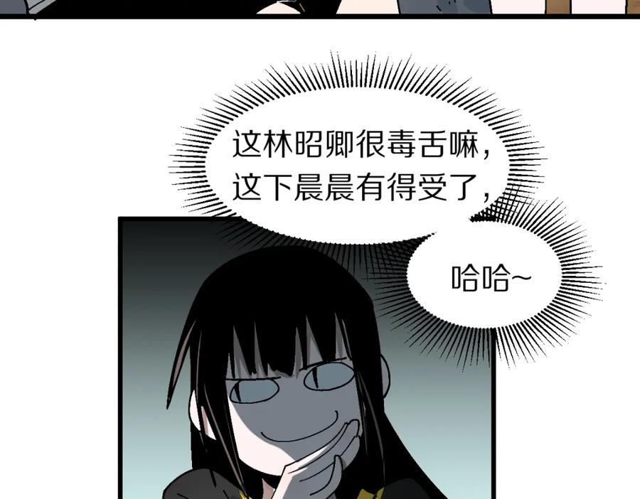 70.jpg