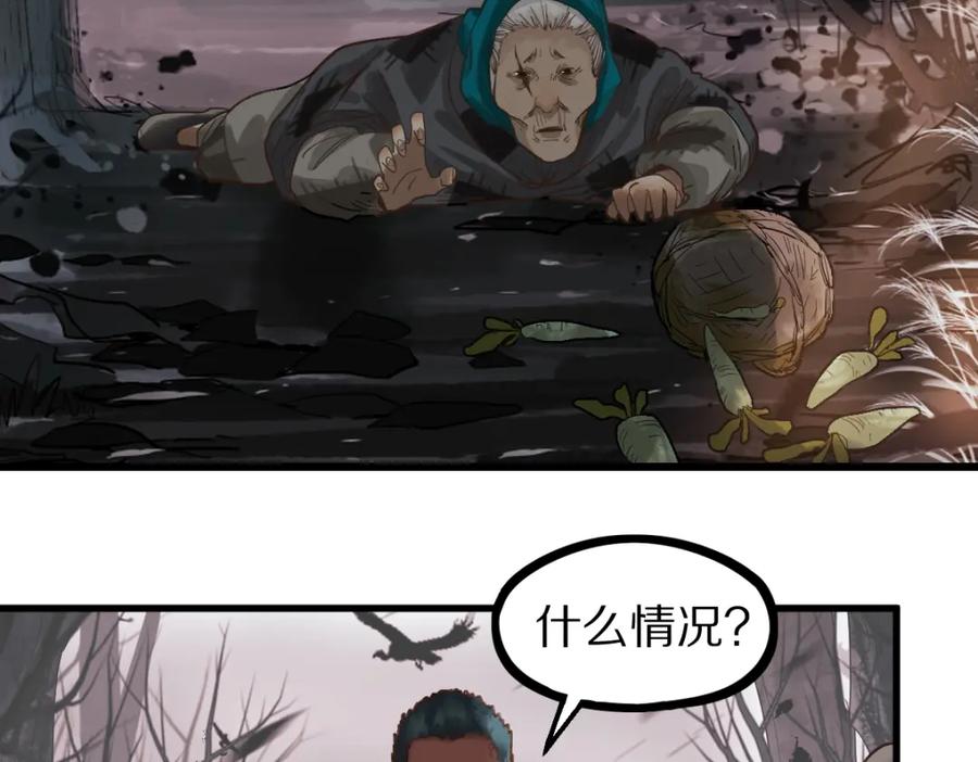 42.jpg
