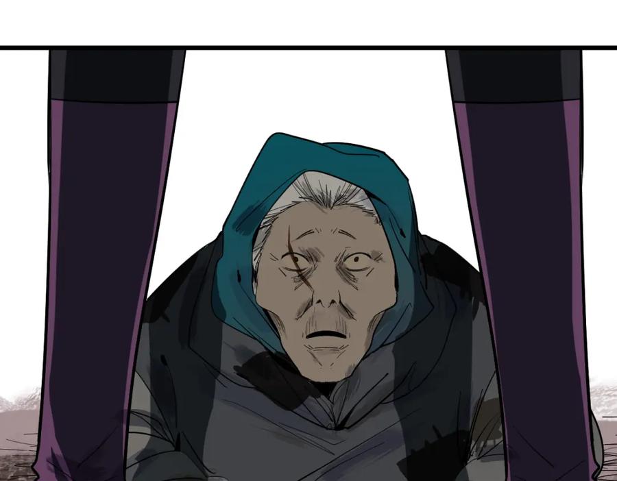 60.jpg