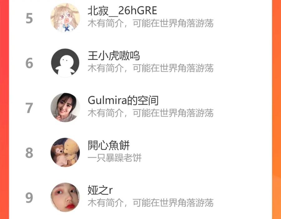 123.jpg