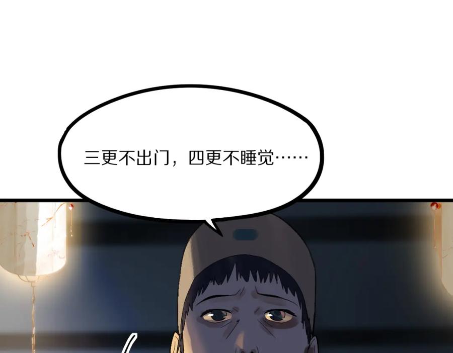 126.jpg