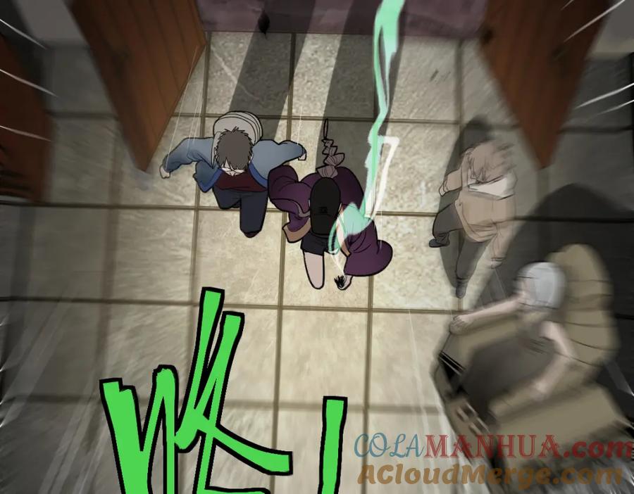 61.jpg
