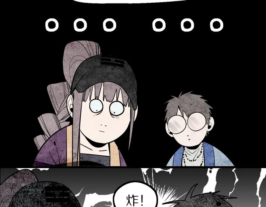 34.jpg
