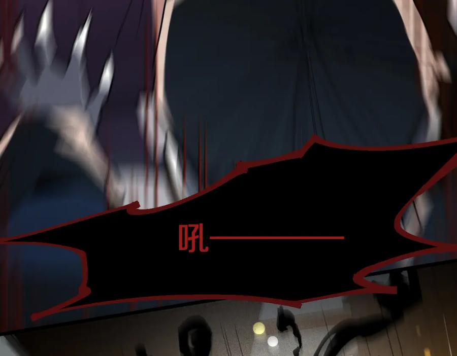 99.jpg