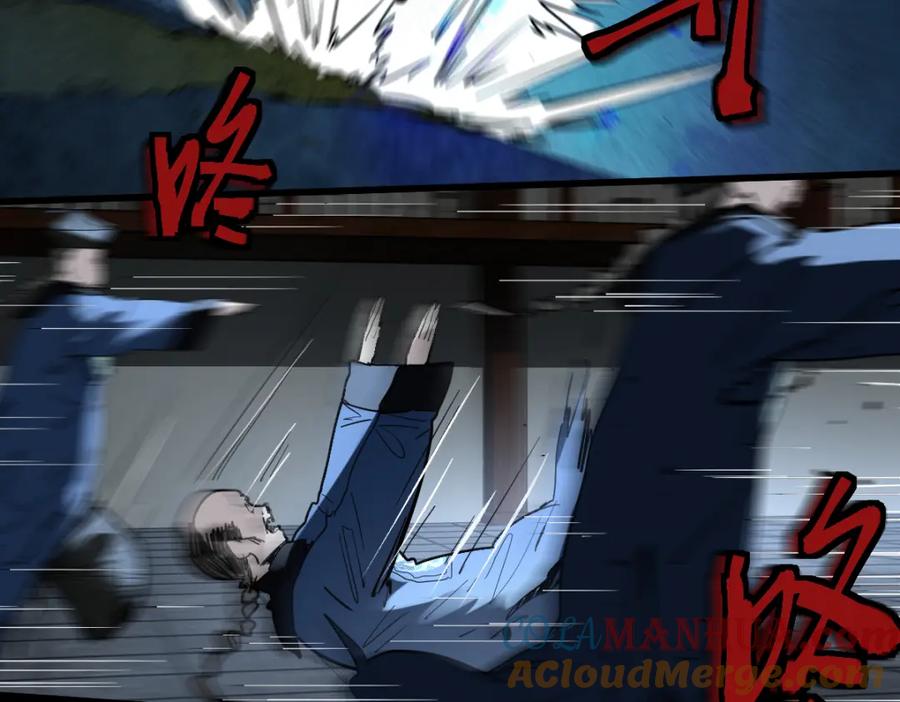 77.jpg
