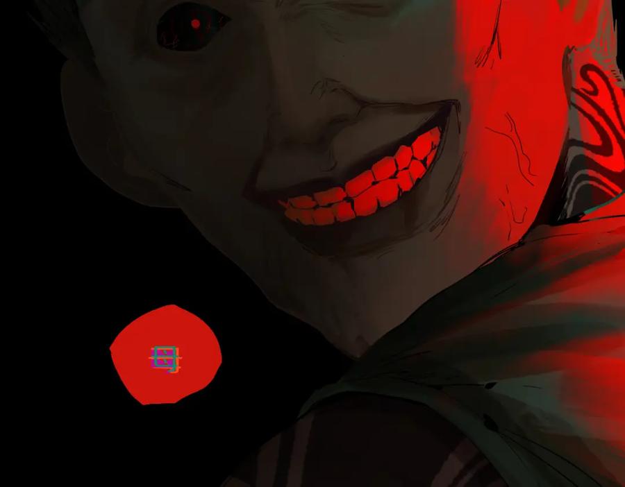 112.jpg
