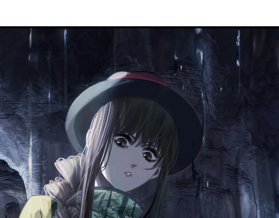 52.jpg