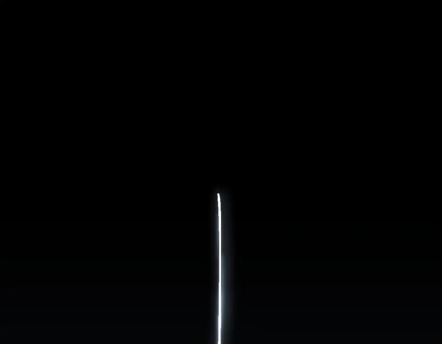 44.jpg