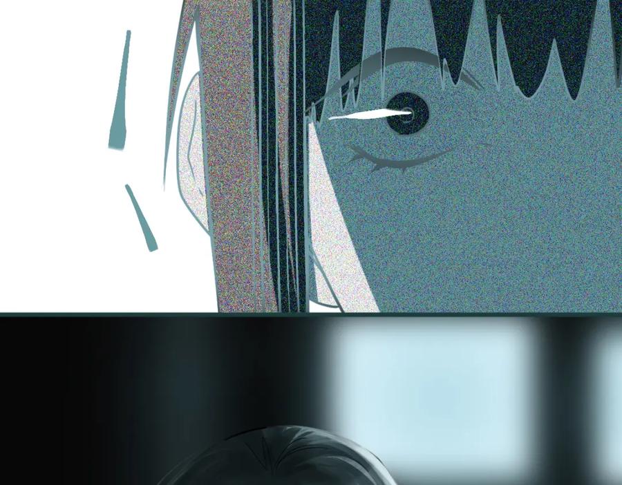 119.jpg