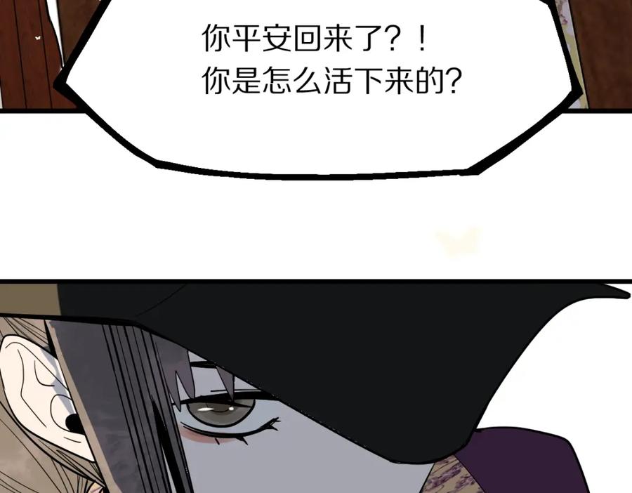 72.jpg