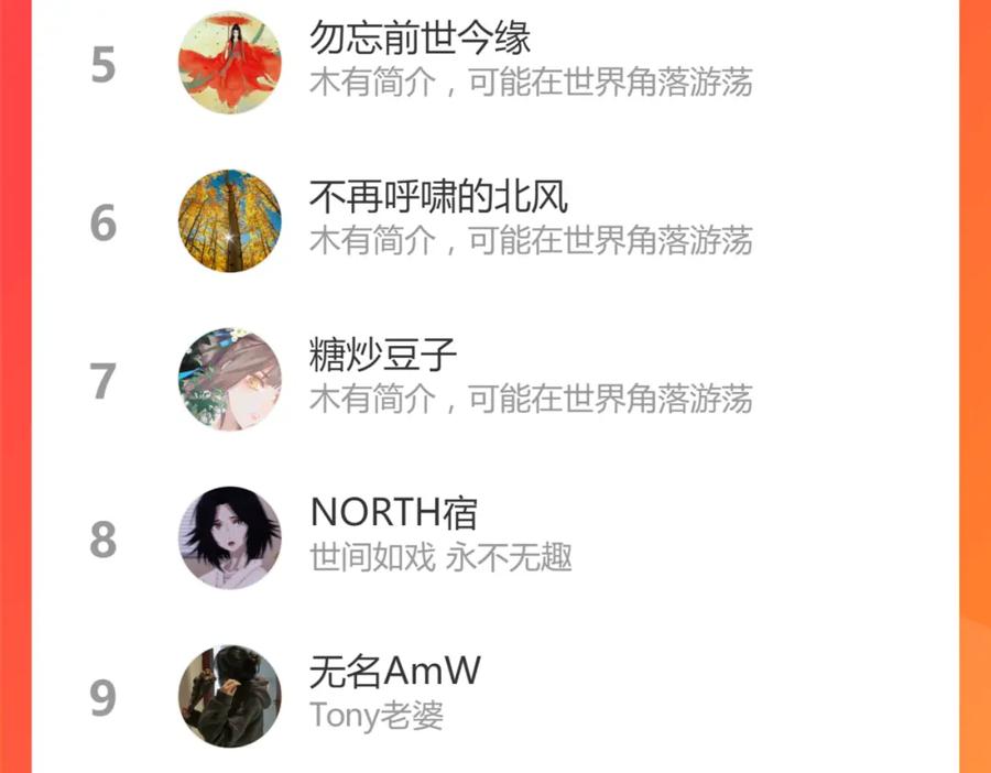 134.jpg