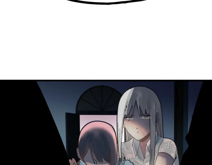 103.jpg