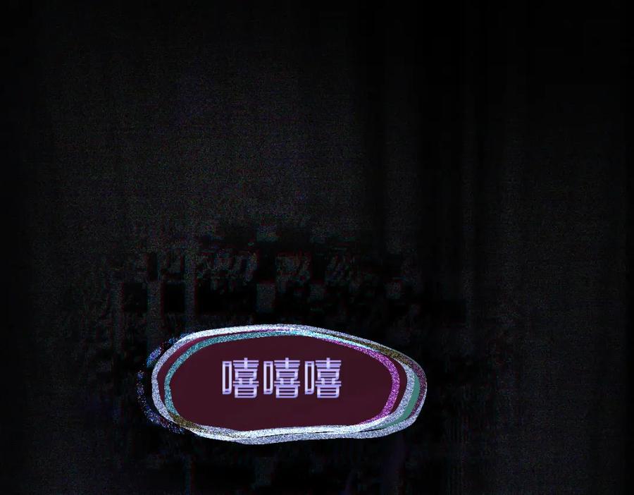 90.jpg
