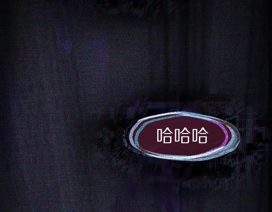91.jpg