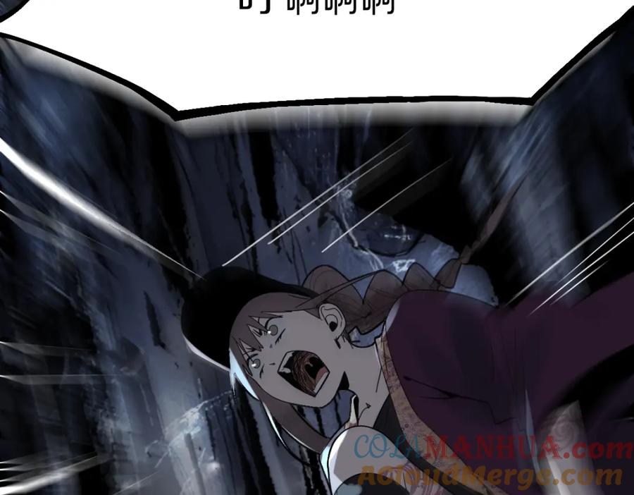 53.jpg