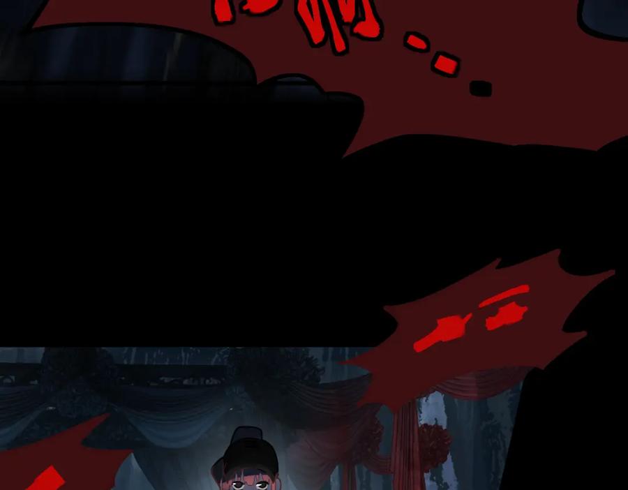 112.jpg