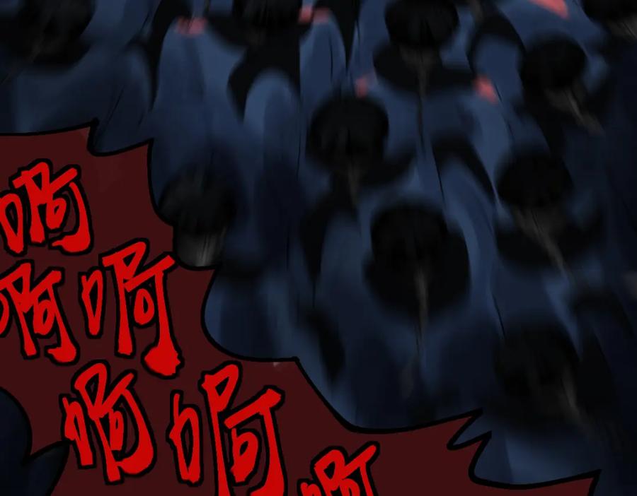 111.jpg