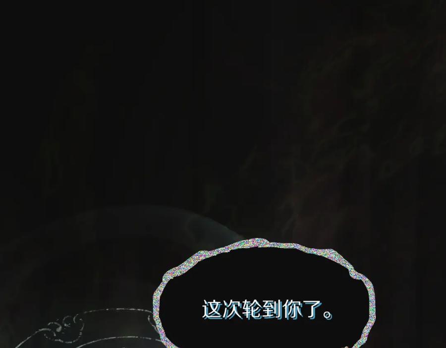 104.jpg