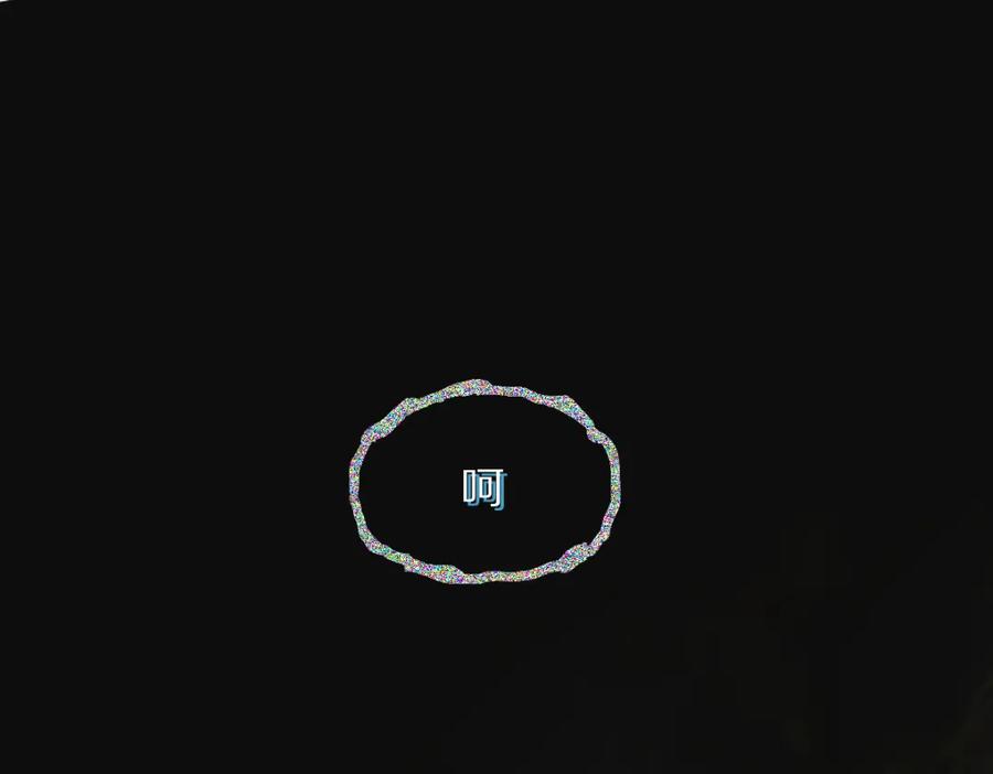 103.jpg