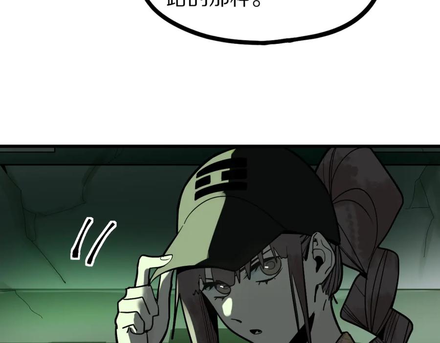 55.jpg