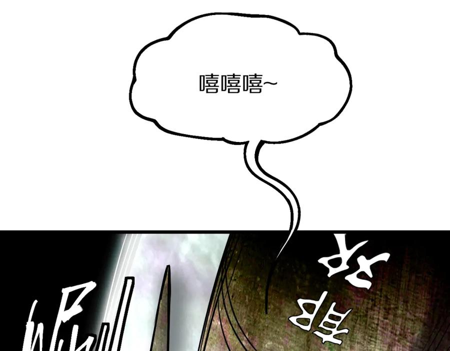 119.jpg