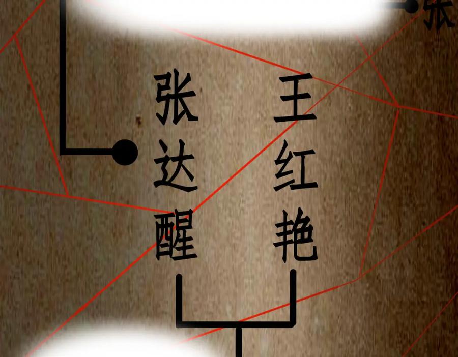 74.jpg
