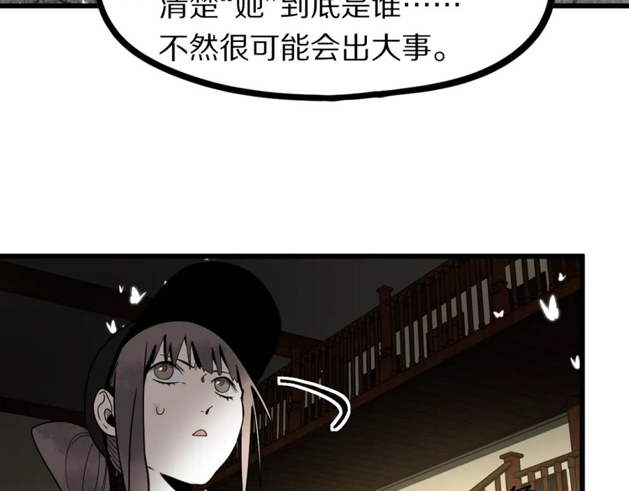 123.jpg