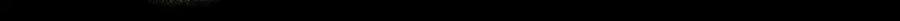 94.jpg