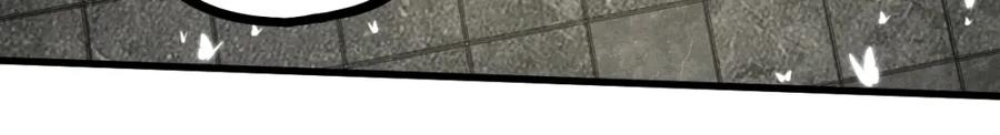 135.jpg