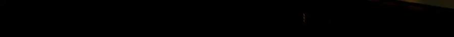 45.jpg